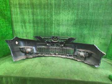 БАМПЕР НА MAZDA AXELA BKEP