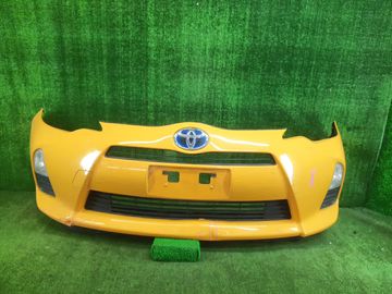 БАМПЕР НА TOYOTA AQUA NHP10
