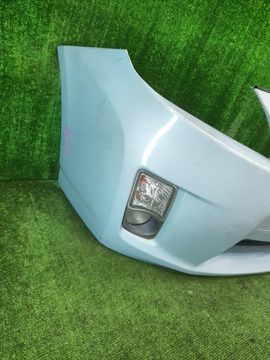 БАМПЕР НА TOYOTA PRIUS ZVW30