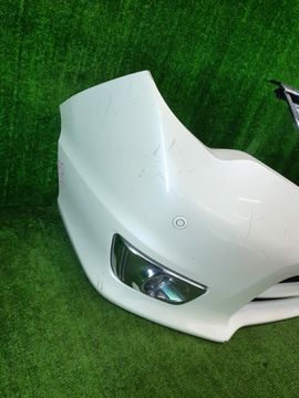БАМПЕР НА NISSAN SERENA C26