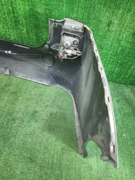 БАМПЕР НА TOYOTA ISIS ZGM10