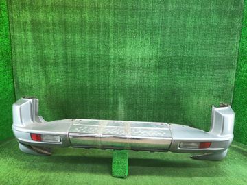 БАМПЕР НА MITSUBISHI PAJERO V65W