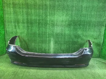 БАМПЕР НА TOYOTA WISH ZNE10G