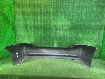 БАМПЕР НА TOYOTA WISH ZNE10G