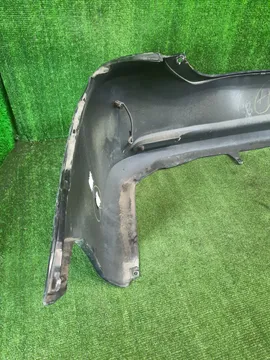 БАМПЕР НА TOYOTA WISH ZNE10G