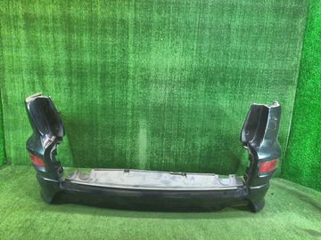 БАМПЕР НА MITSUBISHI OUTLANDER CW4W