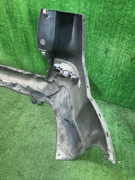 БАМПЕР НА MITSUBISHI OUTLANDER CW5W