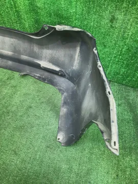 БАМПЕР НА TOYOTA WISH ZNE10G