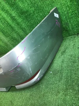 БАМПЕР НА NISSAN WINGROAD Y11