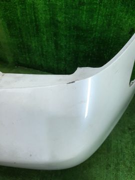 БАМПЕР НА TOYOTA CAMRY ACV40