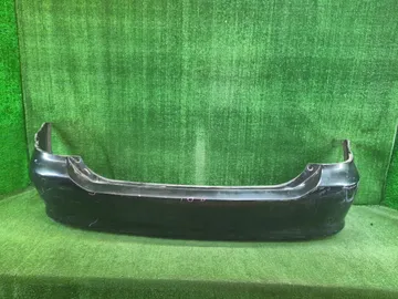 БАМПЕР НА TOYOTA WISH ZNE10G