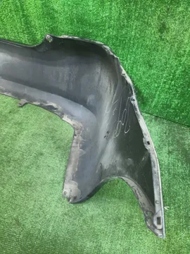 БАМПЕР НА TOYOTA WISH ZNE10G