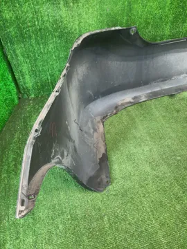 БАМПЕР НА TOYOTA WISH ZNE10G