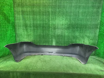 БАМПЕР НА TOYOTA WISH ZNE10G