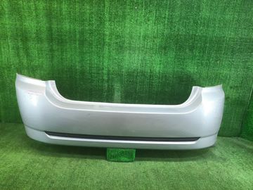 БАМПЕР НА TOYOTA COROLLA RUNX ZZE123