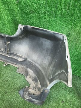 БАМПЕР НА TOYOTA COROLLA RUNX ZZE123