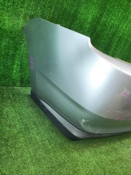 БАМПЕР НА TOYOTA PRIUS NHW20