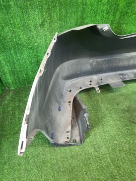 БАМПЕР НА TOYOTA PRIUS NHW20