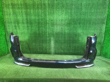 БАМПЕР НА HONDA ODYSSEY RC1