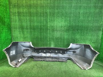 БАМПЕР НА VOLVO S60 FS48