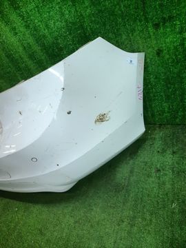 БАМПЕР НА VOLVO S60 FS48
