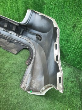 БАМПЕР НА VOLVO S60 FS48