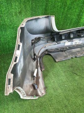 БАМПЕР НА VOLVO S60 FS48