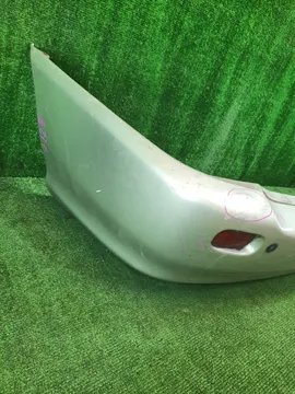 БАМПЕР НА TOYOTA IPSUM SXM10G