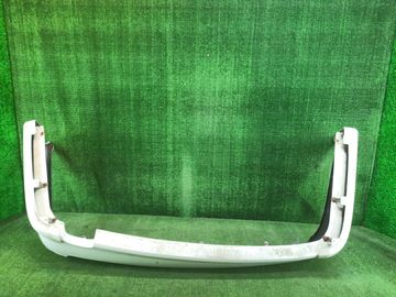 БАМПЕР НА NISSAN AVENIR W11