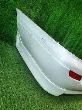 БАМПЕР НА NISSAN AVENIR W11
