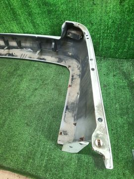 БАМПЕР НА NISSAN AVENIR W11