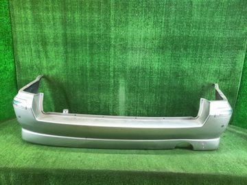 БАМПЕР НА MITSUBISHI CHARIOT GRANDIS N84W