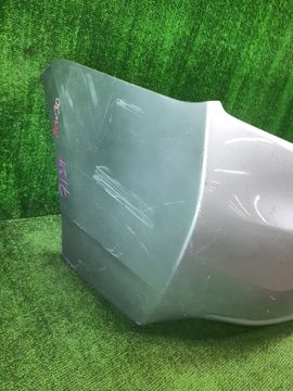 БАМПЕР НА TOYOTA PRIUS ZVW30