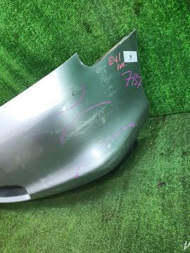 БАМПЕР НА HONDA CIVIC EU1