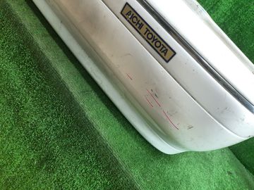 БАМПЕР НА TOYOTA CROWN JZS171