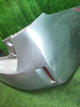 БАМПЕР НА TOYOTA PRIUS ALPHA ZVW41W
