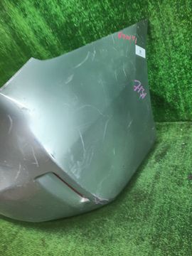 БАМПЕР НА TOYOTA PRIUS ALPHA ZVW41W