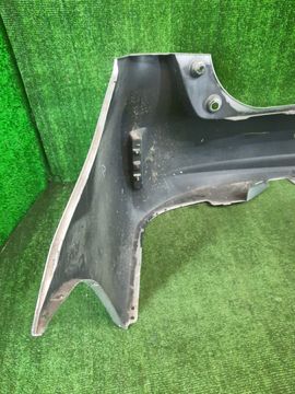 БАМПЕР НА TOYOTA PRIUS ALPHA ZVW41W