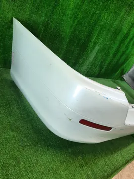 БАМПЕР НА TOYOTA CALDINA ST210
