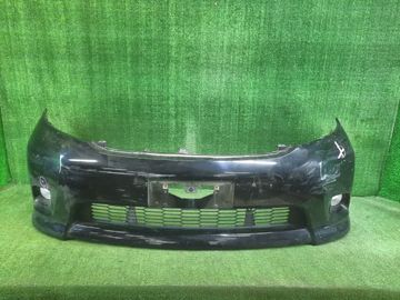 БАМПЕР НА TOYOTA ISIS ZGM10
