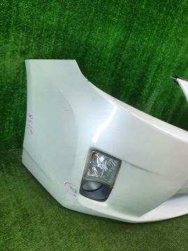 БАМПЕР НА TOYOTA PRIUS ZVW30