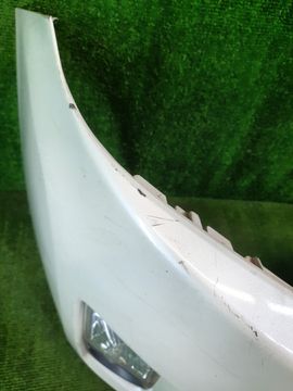 БАМПЕР НА TOYOTA PRIUS ZVW30
