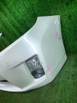 БАМПЕР НА TOYOTA PRIUS ZVW30