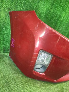 БАМПЕР НА TOYOTA PRIUS ZVW30