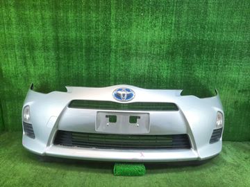 БАМПЕР НА TOYOTA AQUA NHP10