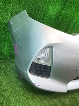 БАМПЕР НА TOYOTA AQUA NHP10