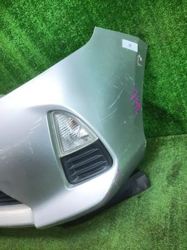 БАМПЕР НА TOYOTA AQUA NHP10