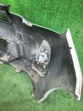 БАМПЕР НА TOYOTA AQUA NHP10