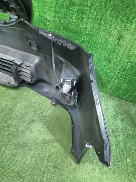 БАМПЕР НА TOYOTA PRIUS ZVW30