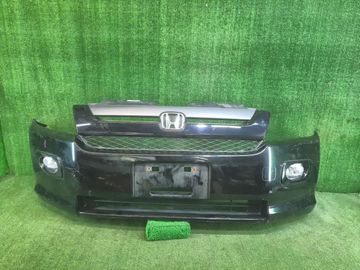 БАМПЕР НА HONDA MOBILIO SPIKE GK1